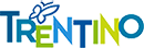 Trentino